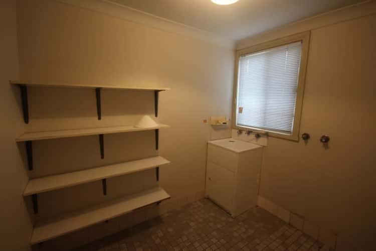 Fourth view of Homely house listing, 19 Council Street, Cooks Hill NSW 2300