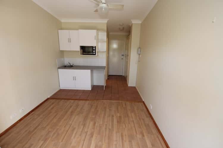 Second view of Homely unit listing, 15/142 Faunce Street, Gosford NSW 2250
