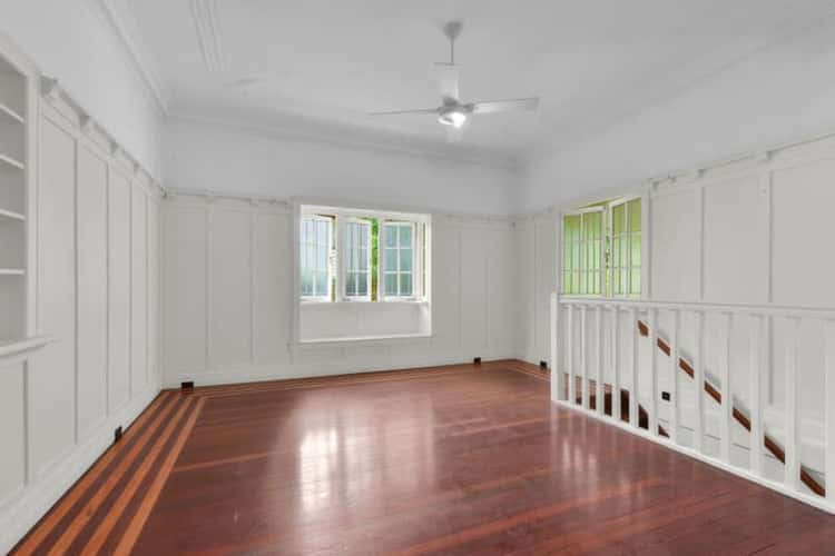 Fourth view of Homely house listing, 16 Amarina Avenue, Ashgrove QLD 4060
