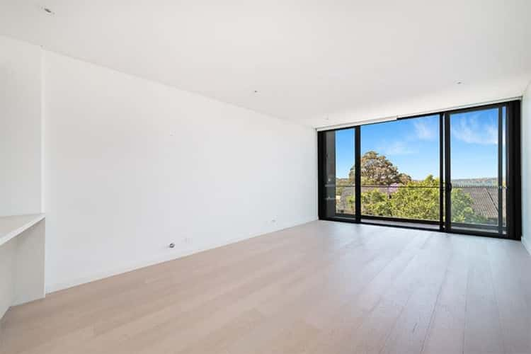 Main view of Homely apartment listing, 404/320 Military Road, Cremorne NSW 2090