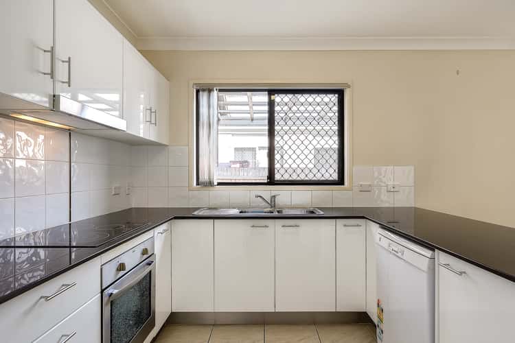 Second view of Homely house listing, 33 Highbridge Circuit, Carseldine QLD 4034