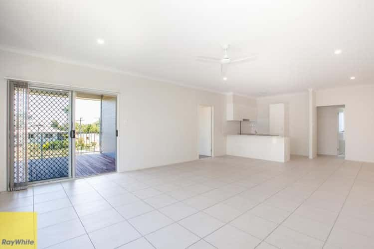 Third view of Homely house listing, 26 Brentwood Drive, Bundamba QLD 4304