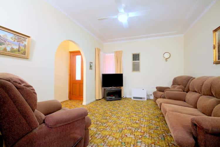 Third view of Homely house listing, 79 Gardenia Avenue, Bankstown NSW 2200