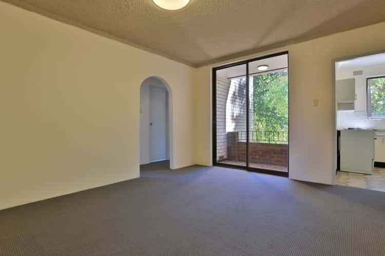 Fifth view of Homely unit listing, 11/71 Castlereagh Street, Liverpool NSW 2170