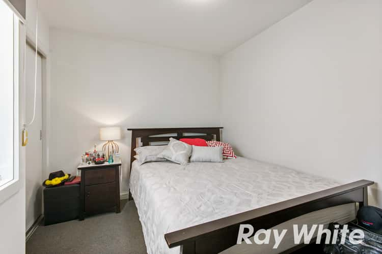 Fifth view of Homely house listing, 306/3 Chandler Road, Boronia VIC 3155