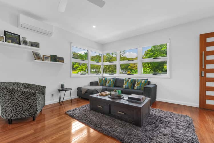 Fifth view of Homely house listing, 39 Charmaine Street, Moorooka QLD 4105