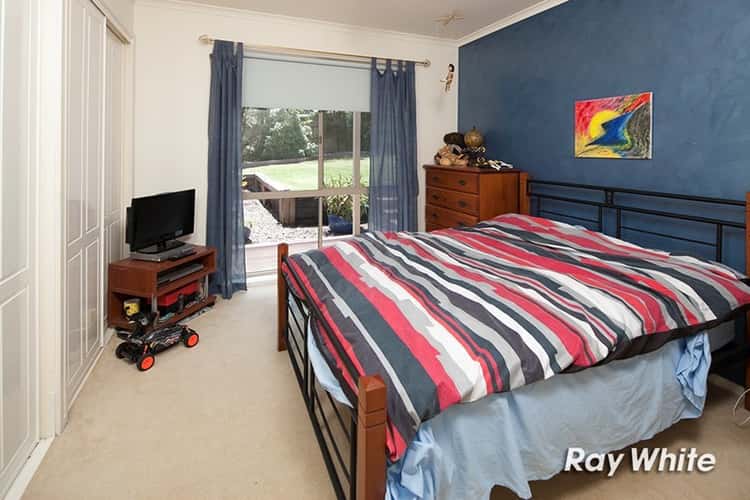 Seventh view of Homely house listing, 4 Porosa Court, Langwarrin VIC 3910