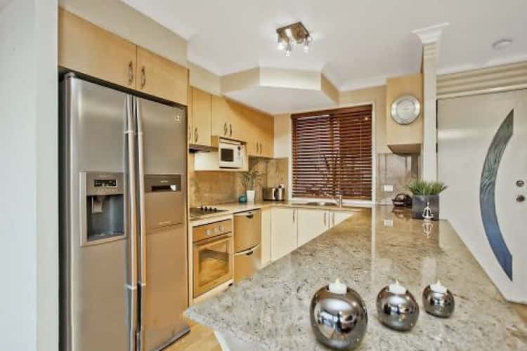 Third view of Homely house listing, 39 Hill Avenue, Burleigh Heads QLD 4220