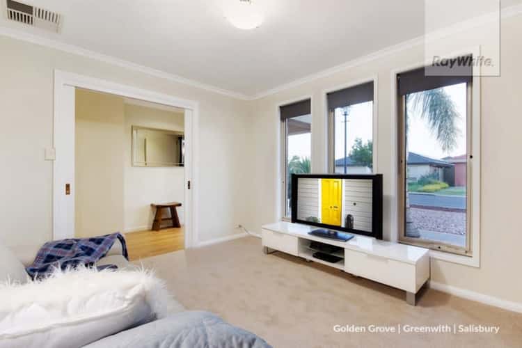 Third view of Homely house listing, 16 St George Court, Andrews Farm SA 5114