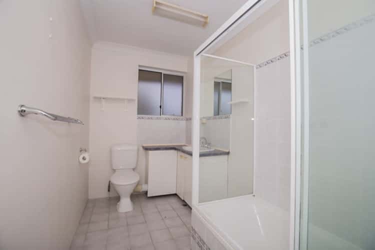 Third view of Homely unit listing, 5/23 Wilkins Street, Annerley QLD 4103
