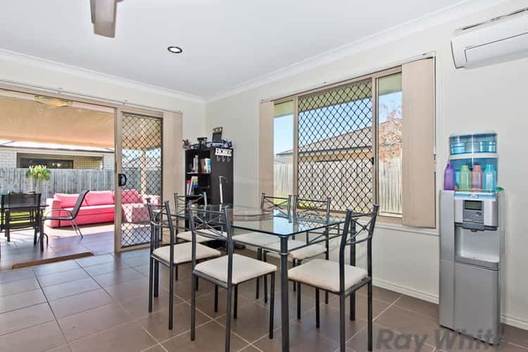 Fifth view of Homely house listing, 10 Taunton Street, Carseldine QLD 4034