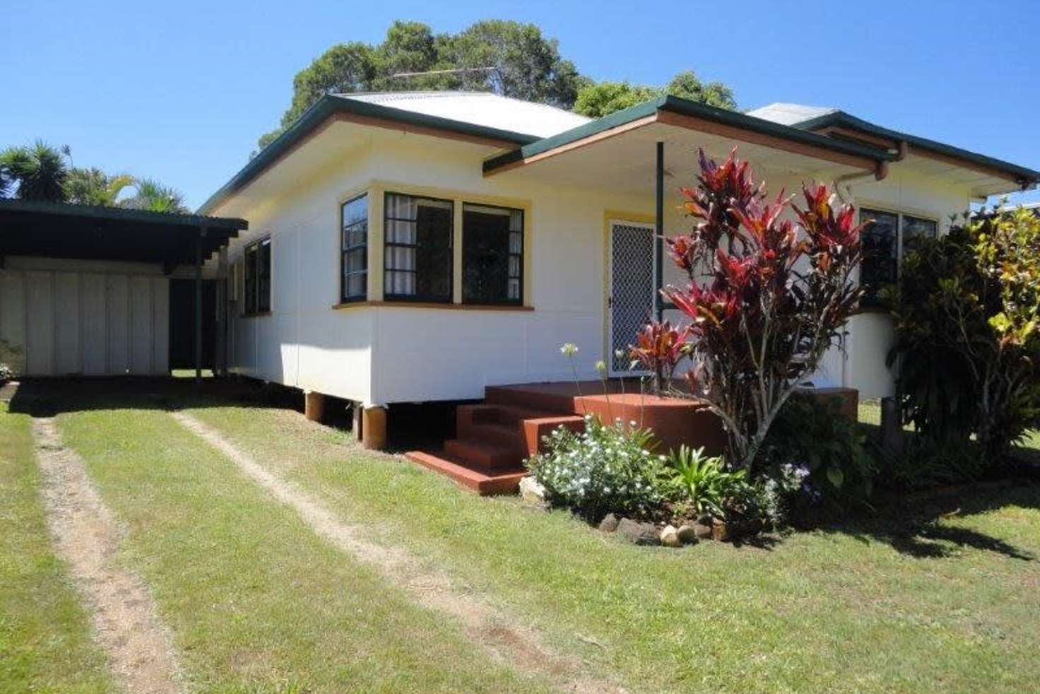 Main view of Homely house listing, 3 Viola Street, Atherton QLD 4883
