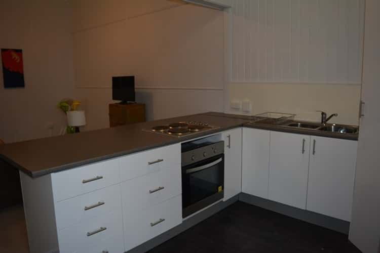 Third view of Homely blockOfUnits listing, 21 St Andrews Street, Blackall QLD 4472