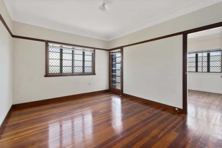 Fourth view of Homely house listing, 21 Caswell Street, Gailes QLD 4300