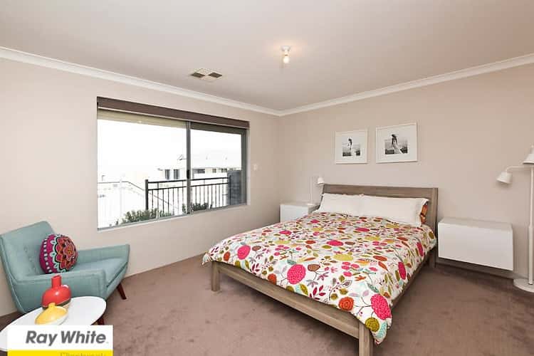 Third view of Homely house listing, 35 Pineroo Terrace, Ellenbrook WA 6069