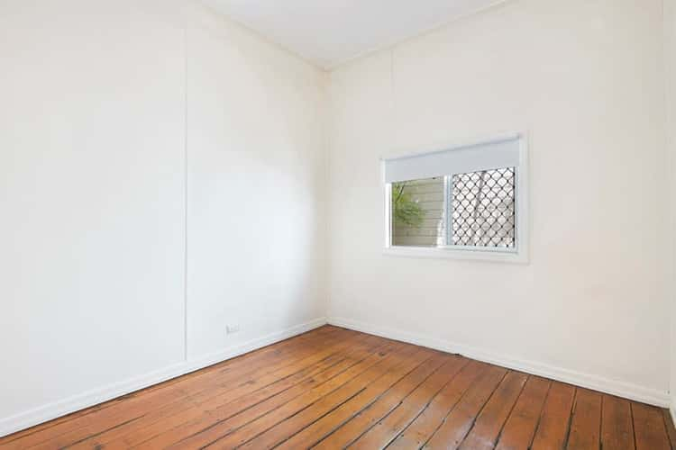 Fifth view of Homely house listing, 97 Princess Street, Petrie Terrace QLD 4000