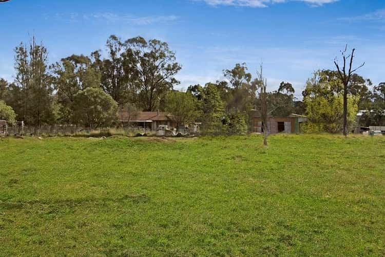 Second view of Homely house listing, 229A Rickards Road, Castlereagh NSW 2749