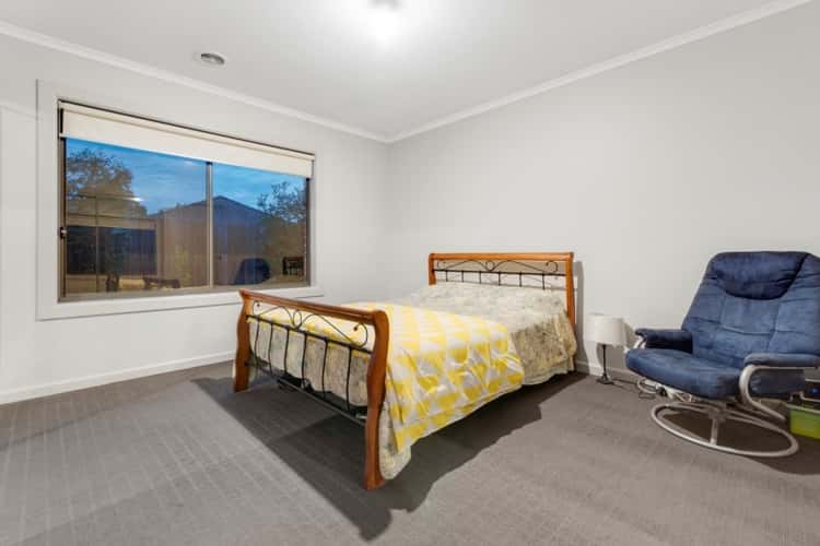 Seventh view of Homely unit listing, 10A Summit Road, Frankston VIC 3199