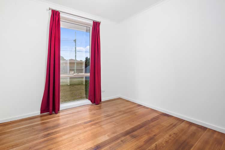 Fifth view of Homely house listing, 17 Caithness Crescent, Corio VIC 3214