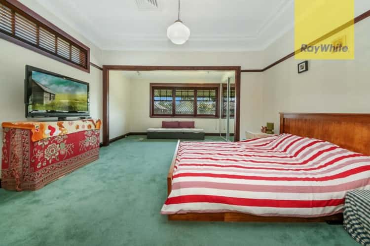 Fourth view of Homely house listing, 14 Gore Street, Parramatta NSW 2150