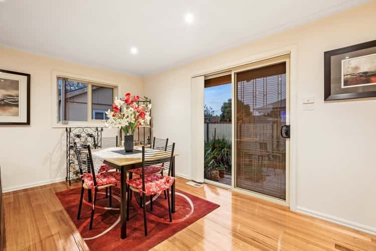 Third view of Homely townhouse listing, 1/3 Drysdale Street, Reservoir VIC 3073
