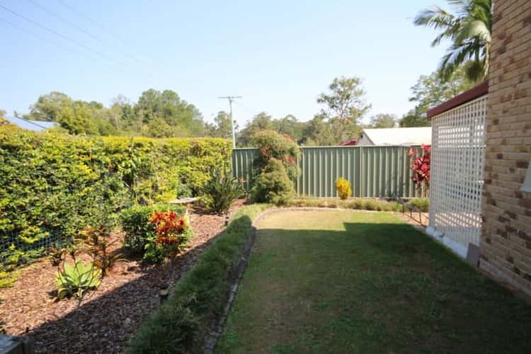 Fourth view of Homely townhouse listing, Unit 1/30 Turner Street, Beerwah QLD 4519