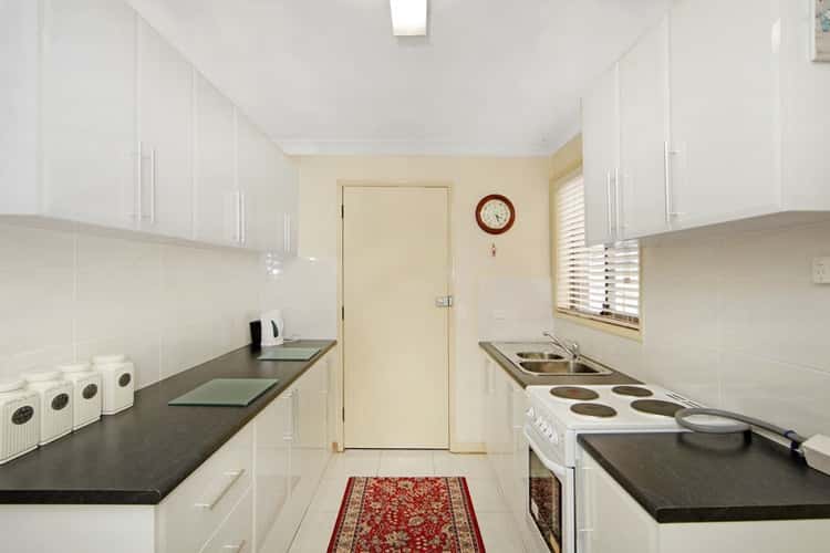 Third view of Homely townhouse listing, 6/2 Mary Street, Gorokan NSW 2263