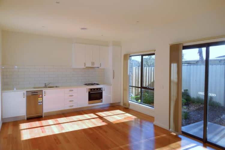 Third view of Homely unit listing, 3/67 Dundee Street, Reservoir VIC 3073