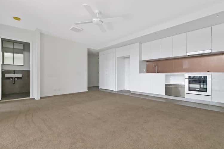 Third view of Homely unit listing, 101/24 Brewers Street, Bowen Hills QLD 4006