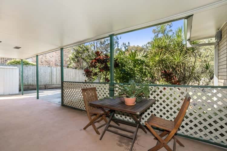 Third view of Homely house listing, 19 Marmindie Street, Chapel Hill QLD 4069
