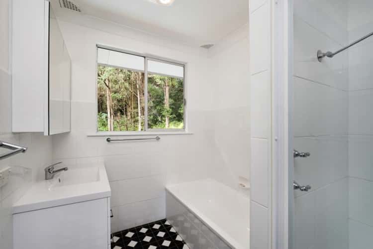 Sixth view of Homely house listing, 14 Bourke Avenue, Yattalunga NSW 2251