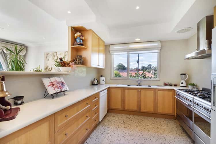 Third view of Homely house listing, 29 Druitt Street, Oakleigh South VIC 3167