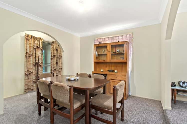Fourth view of Homely house listing, 7 Bellgrove Street, Sawtell NSW 2452