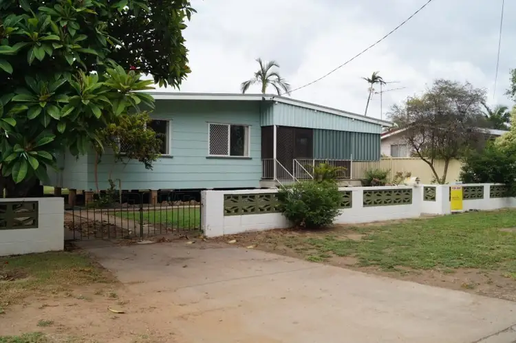 52 Old Airport Drive