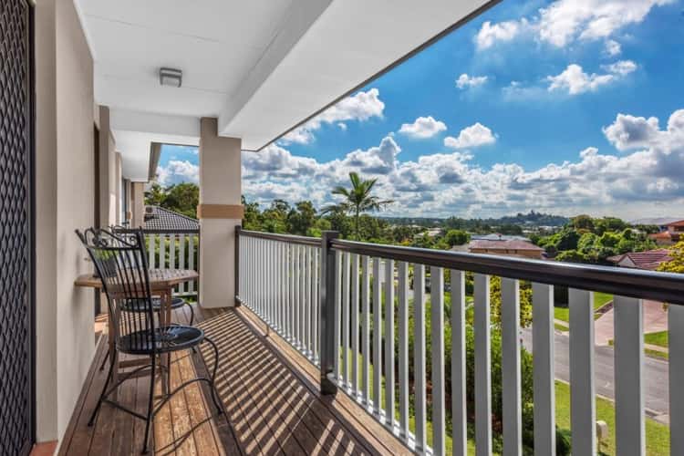 Sixth view of Homely house listing, 55 Lancewood Drive, Albany Creek QLD 4035