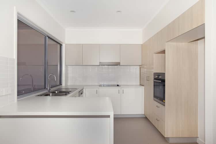 Fourth view of Homely unit listing, 4/3 Feather Court, Birtinya QLD 4575