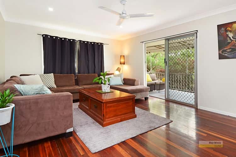 Sixth view of Homely house listing, 3 Halton Street, Stafford Heights QLD 4053