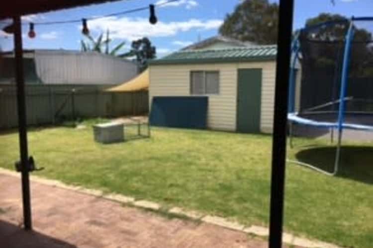 Fourth view of Homely house listing, 5 Brearley Street, Bullsbrook WA 6084