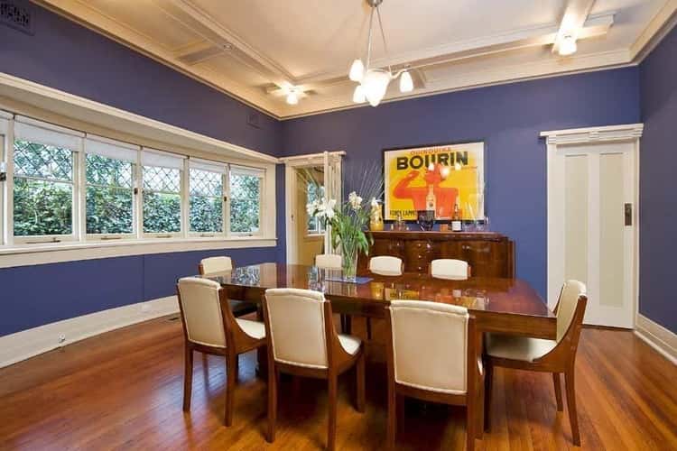 Third view of Homely house listing, 33 Bogota Avenue, Neutral Bay NSW 2089