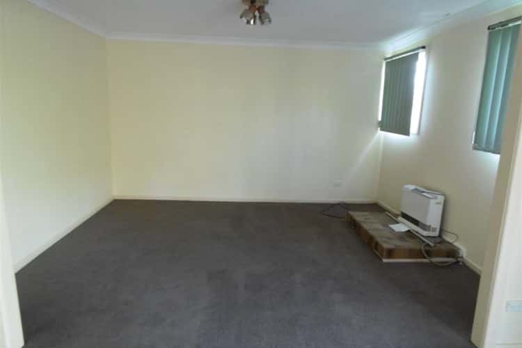 Fifth view of Homely house listing, 47- 49 Lachlan Street, Bogan Gate NSW 2876