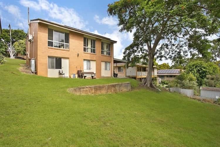 Main view of Homely house listing, 19 Vasey Street, Moorooka QLD 4105