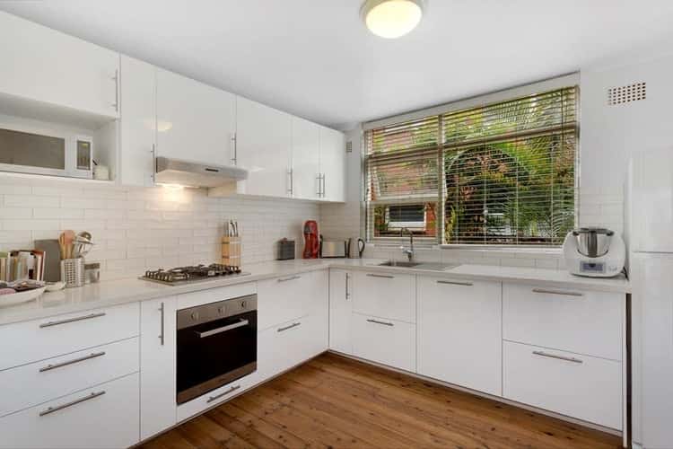 Main view of Homely apartment listing, 3/19 Heath Street, Mona Vale NSW 2103