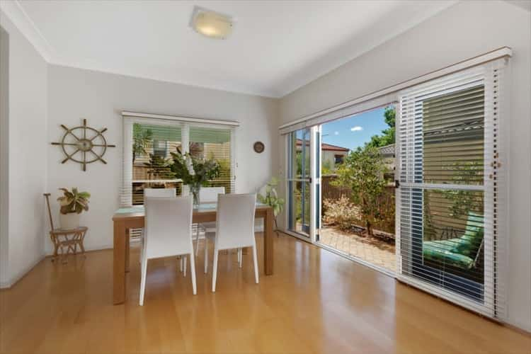 Fifth view of Homely house listing, 12 Southbourne Way, Mona Vale NSW 2103