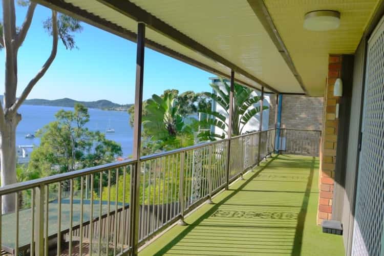 Third view of Homely house listing, 2 Nimbin Road, Koolewong NSW 2256