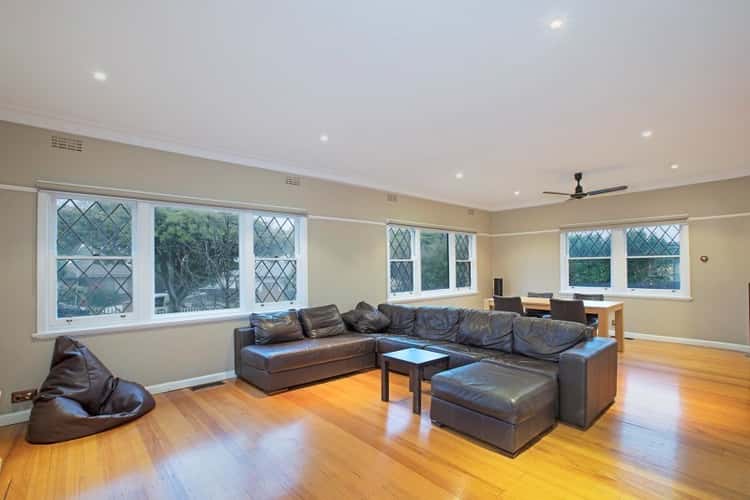 Seventh view of Homely house listing, 19 Regent Street, Belmont VIC 3216
