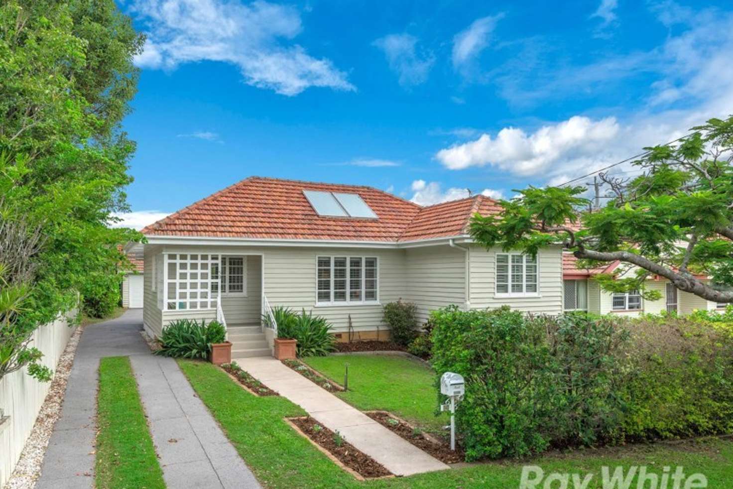 Main view of Homely house listing, 50 Royal Street, Virginia QLD 4014