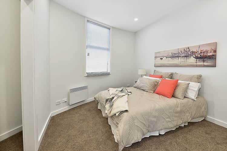 Sixth view of Homely townhouse listing, 1/11 Nicholson Street, Coburg VIC 3058