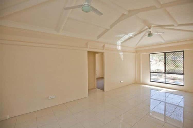 Fourth view of Homely house listing, 46 Moonmera Street, Kabra QLD 4702