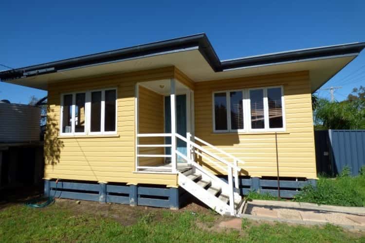 Main view of Homely house listing, 22 McEwan Street, Roma QLD 4455