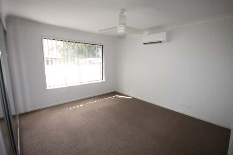 Third view of Homely house listing, 21 Panorama Drive, Biloela QLD 4715